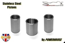 Honda XL1000 VA Varadero VA8