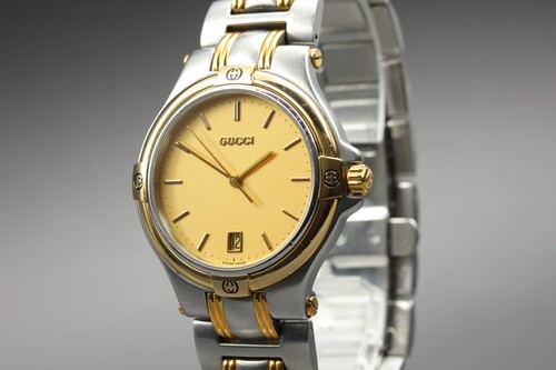 Montre homme neuve - , batt