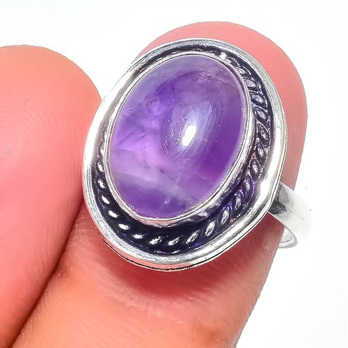 Bague toutes tailles pour