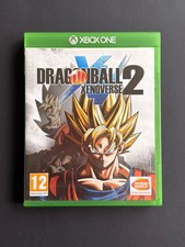 Jeux Xbox One / Series X -