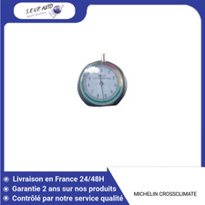 🇫🇷 Paire de pneus