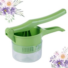  Séchoir à légumes