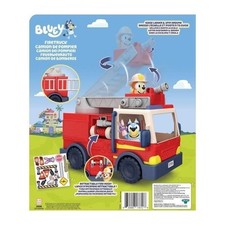 Véhicules miniatures - MOOSE