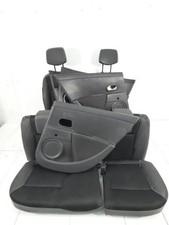 Interieur complet RENAULT CLIO