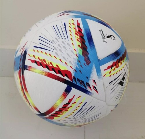 Ballon football adidas - de,