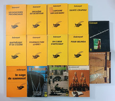 lot 14 Exbrayat (lot02)