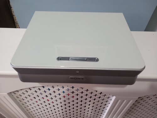 Sony vpl cx5 xga projector - xga, –