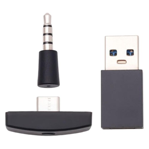 Adaptateur usb bluetooth - adaptateur,
