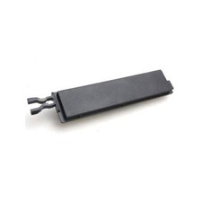Cache Dell 0KJ293 0HJ485
