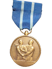 D22N*(REF11435) Médaille