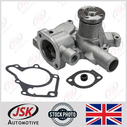 3tne66 3tne68 eau - eau, pompe