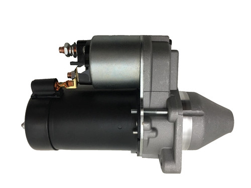 Moteur agrément moto guzzi - moto,