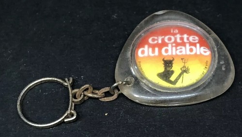 207 ancien porte clés - ancien,