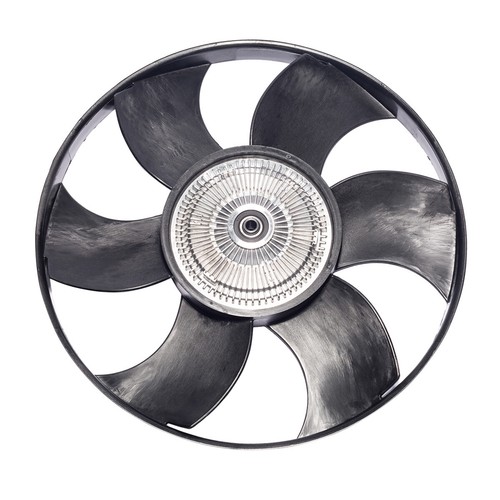 Helice ventilateur - ventilateur, de