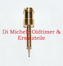 40 DHLA, 45 DHLA, 36 DRLA, 40