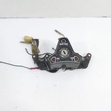 Yamaha RD 250 1A2 Carénage De