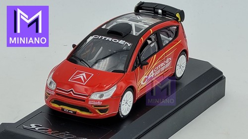Citroen sport concept - citroen,
