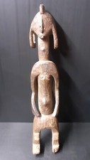 STATUE MUMUYE 64 Cm ART TRIBAL