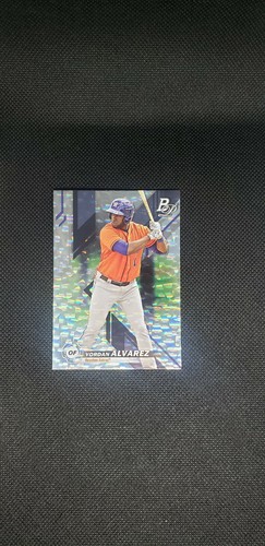 2019 bowman platinum top - 2019,
