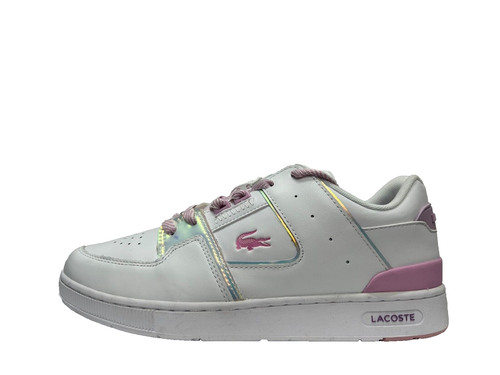 Lacoste court cage femmes - cage,