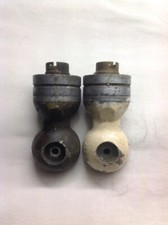 Porte douille pour lampe Jielde #A1#