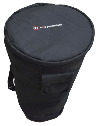 Bag for djembe 50cm height - for,