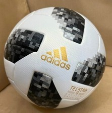 ADIDAS TELSTAR RUSSIA 2018