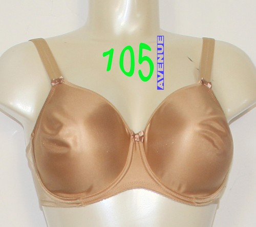 Neuf soutien gorge - @@,