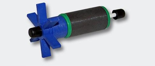 Pièce détachée filtre - pièce,