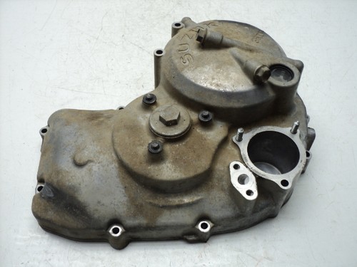 Suzuki lt300 300 - lt300, lt