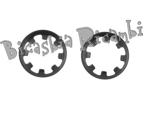 5741 kit anneau d arrêt - -,