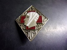 Santé . 13° SIM - 13°