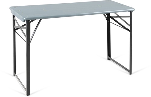 Table jardin terasse - table,