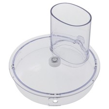 Kenwood couvercle robot