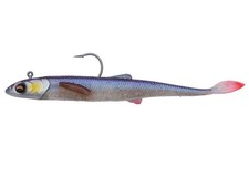 Savage Gear Flying Minnow 5g