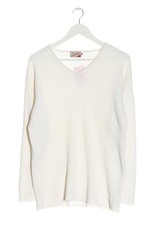 Pull col en V Dames Pull T EU