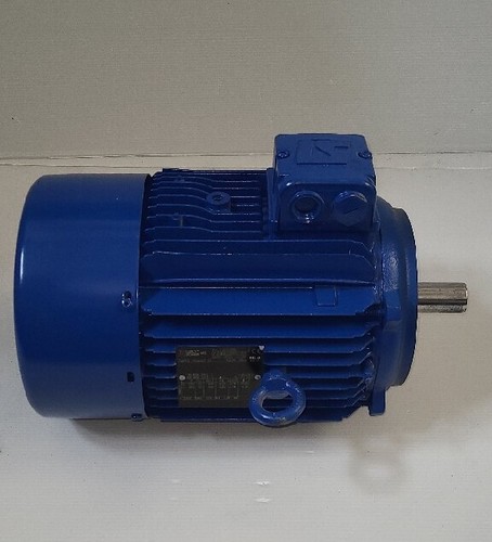 Leroy somer lses112mu - somer,