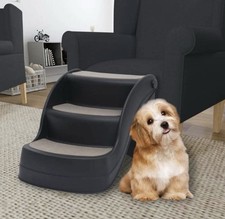 Escalier Pliable 3 Marches