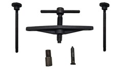 Extracteur D'Embrayage M72