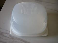 Petite Cloche à Fromages Pour