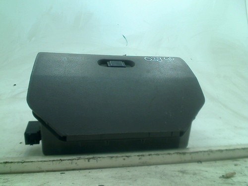 Compartiment gants renault - a,