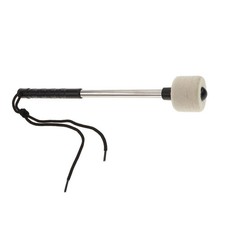 Maillet marteau tambour - maillet, de
