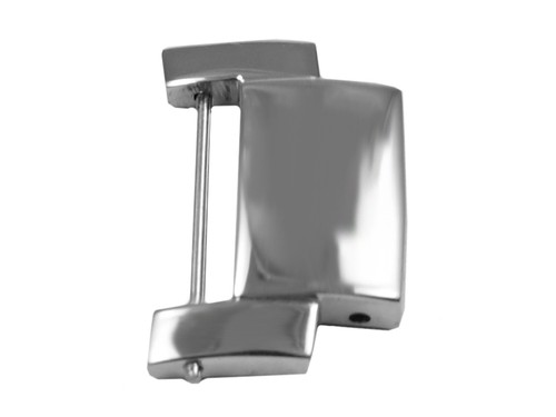 Maillon pour les bracelets - maillon,