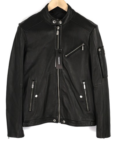 Diesel case hommes veste - hommes,