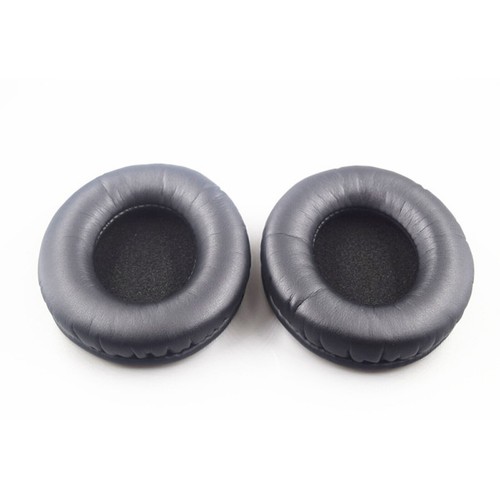 2pcs set headset earmuff - 2pcs/set,