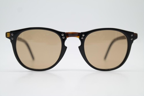 Lunettes soleil vintage - lunettes,