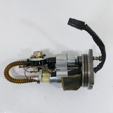 Buell XB12X Ulysses Pompe À