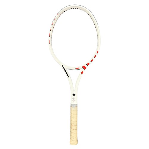 Kneissl white star - white, 25
