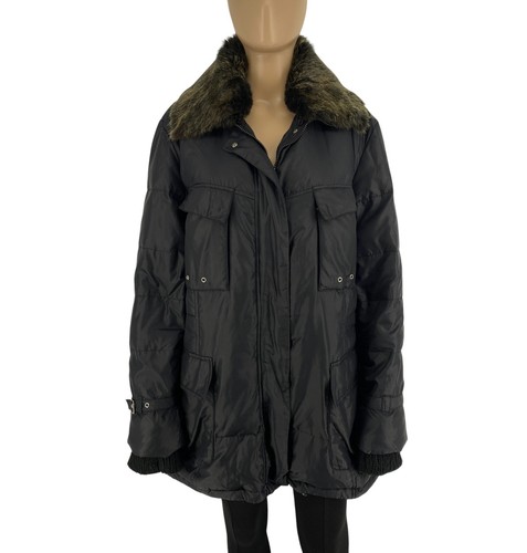 Trussardi femme noir - femme,