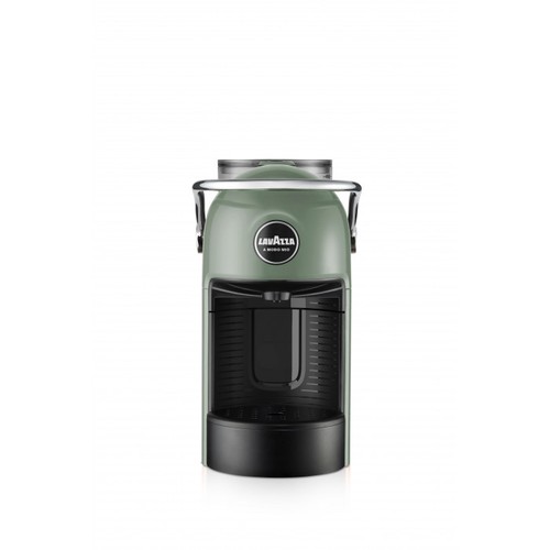 Lavazza jolie evo vert - jolie,